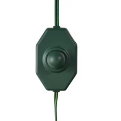 10’ Fraser Fir Artificial Christmas Tree With 780 Multicolor LED Lights And 2327 Bendable Branches -Cheap Artificial Trees Store artificial 10 fraser fir artificial christmas tree with 780 multicolor led lights and 2327 bendable branches nearly natural 191829