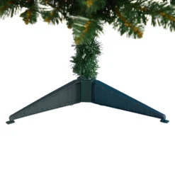 3’ Northern Rocky Spruce Artificial Christmas Tree With 50 Clear Lights And 154 Bendable Branches 13 3’ Northern Rocky Spruce Artificial Christmas Tree With 50 Clear Lights And 154 Bendable Branches -Cheap Artificial Trees Store artificial 3 northern rocky spruce artificial christmas tree with 50 clear lights and 154 bendable branches nearly natural 248558