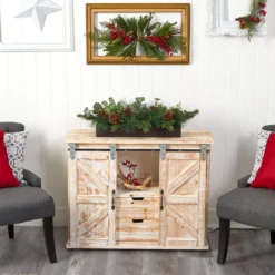 30” Evergreen Pine And Pine Cone Artificial Christmas Centerpiece Arrangement 9 30” Evergreen Pine And Pine Cone Artificial Christmas Centerpiece Arrangement -Cheap Artificial Trees Store artificial 30 evergreen pine and pine cone artificial christmas centerpiece arrangement nearly natural 128184