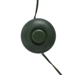 4’ Alaskan Alpine Artificial Christmas Tree With 50 Clear Microdot (Multifunction) LED Lights And 56 Bendable Branches -Cheap Artificial Trees Store artificial 4 alaskan alpine artificial christmas tree with 50 clear microdot multifunction led lights and 56 nearly natural 182346