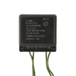 4' Green Pencil Artificial Christmas Tree With 100 Clear (Multifunction) LED Lights And 140 Bendable Branches 11 4' Green Pencil Artificial Christmas Tree With 100 Clear (Multifunction) LED Lights And 140 Bendable Branches -Cheap Artificial Trees Store artificial 4 green pencil artificial christmas tree with 100 clear multifunction led lights and 140 bendable nearly natural 531737