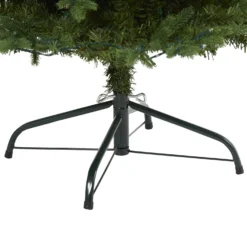 4' Vermont Fir Artificial Christmas Tree With 100 Clear LED Lights 10 4' Vermont Fir Artificial Christmas Tree With 100 Clear LED Lights -Cheap Artificial Trees Store artificial 4 vermont fir artificial christmas tree with 100 clear led lights nearly natural 950695