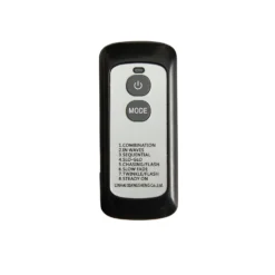 4’ Vermont Spruce Artificial Christmas Tree 12 4’ Vermont Spruce Artificial Christmas Tree -Cheap Artificial Trees Store artificial 4 vermont spruce tree with 200 color changing multifunction and remote control led lights nearly natural 606572