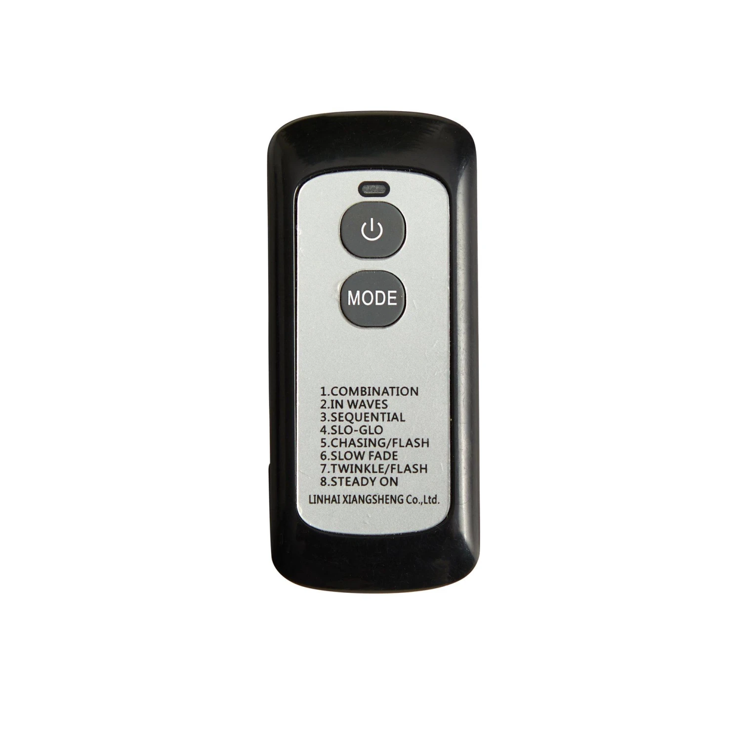 4’ Vermont Spruce Artificial Christmas Tree 5 4’ Vermont Spruce Artificial Christmas Tree - Image 5