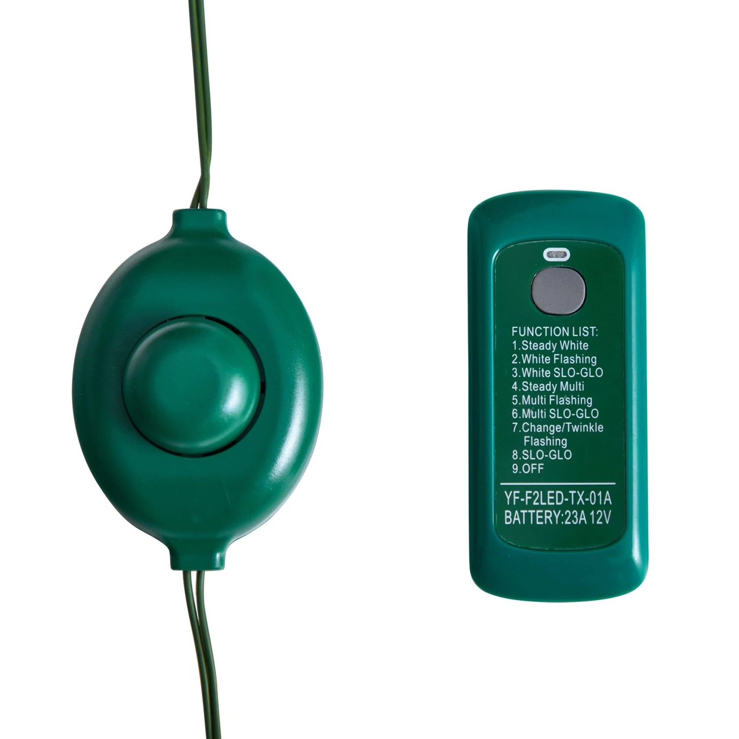 4’ Vermont Spruce Artificial Christmas Tree 6 4’ Vermont Spruce Artificial Christmas Tree - Image 6