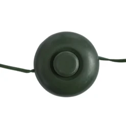 5’ Alaskan Alpine Artificial Christmas Tree With 100 Clear Microdot (Multifunction) LED Lights And 92 Bendable Branches -Cheap Artificial Trees Store artificial 5 alaskan alpine artificial christmas tree with 100 clear microdot multifunction led lights and 9 nearly natural 592119