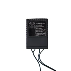 5' Colorado Aspen Pre-Lit Porch Artificial Christmas Tree 13 5' Colorado Aspen Pre-Lit Porch Artificial Christmas Tree -Cheap Artificial Trees Store artificial 5 colorado aspen pre lit porch tree with 200 led lights and 497 branches in decorative planter nearly natural 197913