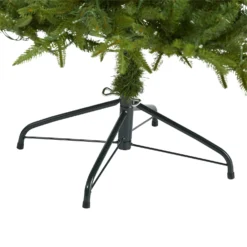 5’ Colorado Mountain Fir “Natural Look” Artificial Christmas Tree With 250 Clear LED Lights 10 5’ Colorado Mountain Fir “Natural Look” Artificial Christmas Tree With 250 Clear LED Lights -Cheap Artificial Trees Store artificial 5 colorado mountain fir natural look artificial christmas tree with 250 clear led lights nearly natural 901165