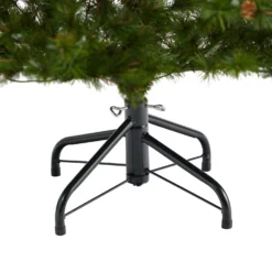 5’ Colorado Mountain Pine Artificial Christmas Tree With 250 Lights, 669 Branches And Pine Cones 13 5’ Colorado Mountain Pine Artificial Christmas Tree With 250 Lights, 669 Branches And Pine Cones -Cheap Artificial Trees Store artificial 5 colorado mountain pine artificial christmas tree with 250 lights 669 branches and pine cones nearly natural 479115