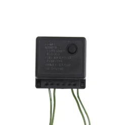 5' Fairbanks Fir Artificial Christmas Tree With 150 Clear Warm (Multifunction) LED Lights And 118 Bendable Branches -Cheap Artificial Trees Store artificial 5 fairbanks fir artificial christmas tree with 150 clear warm multifunction led lights and 118 be nearly natural 199303