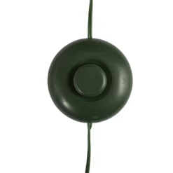 5' Flocked Colorado Mountain Fir Artificial Christmas Tree 11 5' Flocked Colorado Mountain Fir Artificial Christmas Tree -Cheap Artificial Trees Store artificial 5 flocked colorado mountain fir artificial christmas tree with 300 warm white microdot multifuncti nearly natural 460738