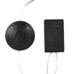 5' Flocked Grand Northern Rocky Fir Artificial Christmas Tree 12 5' Flocked Grand Northern Rocky Fir Artificial Christmas Tree -Cheap Artificial Trees Store artificial 5 flocked grand northern rocky fir artificial christmas tree with 650 warm micro multifunction wit nearly natural 220240