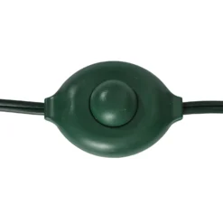 5' Flocked Whistler Mountain Fir Artificial Christmas Tree -Cheap Artificial Trees Store artificial 5 flocked whistler mountain fir artificial christmas tree with 250 warm white led lights with insta nearly natural 829914