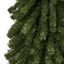 5’ Grand Alpine Artificial Christmas Tree With 469 Bendable Branches On Natural Trunk 8 5’ Grand Alpine Artificial Christmas Tree With 469 Bendable Branches On Natural Trunk -Cheap Artificial Trees Store artificial 5 grand alpine artificial christmas tree with 469 bendable branches on natural trunk nearly natural 823081