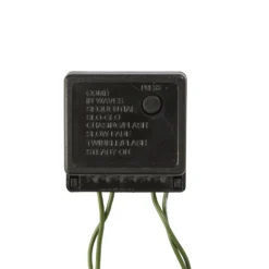 5' Green Pencil Artificial Christmas Tree With 100 Clear (Multifunction) LED Lights And 198 Bendable Branches 11 5' Green Pencil Artificial Christmas Tree With 100 Clear (Multifunction) LED Lights And 198 Bendable Branches -Cheap Artificial Trees Store artificial 5 green pencil artificial christmas tree with 100 clear multifunction led lights and 198 bendable nearly natural 926099