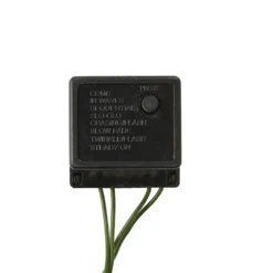 5' Manchester Fir Artificial Christmas Tree In Decorative Planter With 250 Clear Warm (Multifunction) LED Lights And 366 Bendable Branches -Cheap Artificial Trees Store artificial 5 manchester fir artificial christmas tree in decorative planter with 250 clear warm multifunction nearly natural 700879