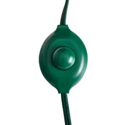 5’ Montana Mountain Fir Artificial Christmas Tree 15 5’ Montana Mountain Fir Artificial Christmas Tree -Cheap Artificial Trees Store artificial 5 montana mountain fir tree with 300 multi color led lights 30 globe bulbs and 574 branches nearly natural 316841