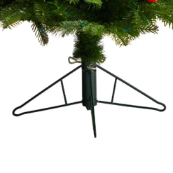 5’ Montana Mountain Fir Artificial Christmas Tree 14 5’ Montana Mountain Fir Artificial Christmas Tree -Cheap Artificial Trees Store artificial 5 montana mountain fir tree with 300 multi color led lights 30 globe bulbs and 574 branches nearly natural 655789