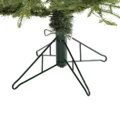 5' New Hampshire Spruce Artificial Christmas Tree With 300 Warm White Lights And 618 Bendable Branches 13 5' New Hampshire Spruce Artificial Christmas Tree With 300 Warm White Lights And 618 Bendable Branches -Cheap Artificial Trees Store artificial 5 new hampshire spruce artificial christmas tree with 300 warm white lights and 618 bendable branch nearly natural 924802