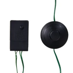 5’ Slim Colorado Mountain Spruce Artificial Christmas Tree With 250 (Multifunction) Lights With Instant Connect -Cheap Artificial Trees Store artificial 5 slim colorado mountain spruce tree with 250 multifunction lights with instant connect nearly natural 177876