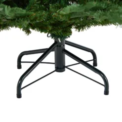 5’ South Carolina Spruce Artificial Christmas Tree With 300 White Warm Lights And 1370 Branches -Cheap Artificial Trees Store artificial 5 south carolina spruce artificial christmas tree with 300 white warm lights and 1370 branches nearly natural 263609