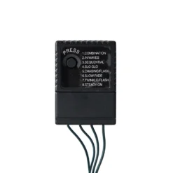 5’ Victoria Fir Artificial Christmas Tree 13 5’ Victoria Fir Artificial Christmas Tree -Cheap Artificial Trees Store artificial 5 victoria fir tree with 200 multi color multifunction led lights berries and 278 branches nearly natural 813909