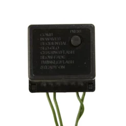 5' Wyoming Alpine Artificial Christmas Tree With 100 Clear (multifunction) LED Lights And Pine Cones On Natural Trunk -Cheap Artificial Trees Store artificial 5 wyoming alpine artificial christmas tree with 100 clear multifunction led lights and pine cones nearly natural 318652