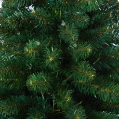 52” Northern Rocky Spruce Artificial Christmas Tree With 100 Clear Lights And 322 Bendable Branches In Tower Planter 11 52” Northern Rocky Spruce Artificial Christmas Tree With 100 Clear Lights And 322 Bendable Branches In Tower Planter -Cheap Artificial Trees Store artificial 52 northern rocky spruce artificial christmas tree with 100 clear lights and 322 bendable branches in tower planter nearly natural 938381