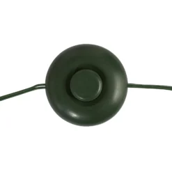 6’ Alaskan Alpine Artificial Christmas Tree With 100 Clear Microdot (Multifunction) LED Lights And 112 Bendable Branches 13 6’ Alaskan Alpine Artificial Christmas Tree With 100 Clear Microdot (Multifunction) LED Lights And 112 Bendable Branches -Cheap Artificial Trees Store artificial 6 alaskan alpine artificial christmas tree with 100 clear microdot multifunction led lights and 1 nearly natural 887217