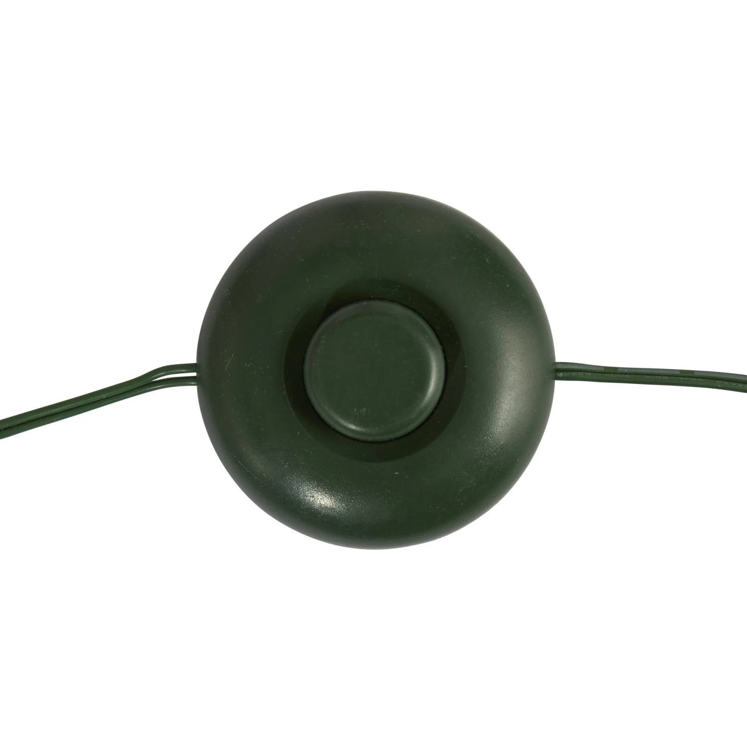 6’ Alaskan Alpine Artificial Christmas Tree With 100 Clear Microdot (Multifunction) LED Lights And 112 Bendable Branches 5 6’ Alaskan Alpine Artificial Christmas Tree With 100 Clear Microdot (Multifunction) LED Lights And 112 Bendable Branches - Image 5