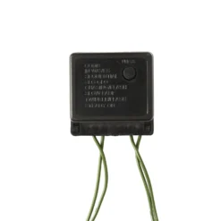 6' Cambridge Spruce Flat Back Artificial Christmas Tree With 350 Warm White (Multifunction) LED Lights And 642 Bendable Branches -Cheap Artificial Trees Store artificial 6 cambridge spruce flat back artificial christmas tree with 350 warm white multifunction led ligh nearly natural 928979