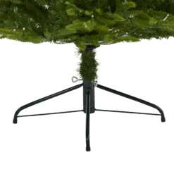 6’ Colorado Mountain Fir “Natural Look” Artificial Christmas Tree With 350 Clear LED Lights And 1704 Bendable Banches 10 6’ Colorado Mountain Fir “Natural Look” Artificial Christmas Tree With 350 Clear LED Lights And 1704 Bendable Banches -Cheap Artificial Trees Store artificial 6 colorado mountain fir natural look artificial christmas tree with 350 clear led lights and 1704 nearly natural 359935