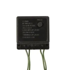 6' Green Pencil Artificial Christmas Tree With 150 Clear (Multifunction) LED Lights And 264 Bendable Branches 11 6' Green Pencil Artificial Christmas Tree With 150 Clear (Multifunction) LED Lights And 264 Bendable Branches -Cheap Artificial Trees Store artificial 6 green pencil artificial christmas tree with 150 clear multifunction led lights and 264 bendable nearly natural 325879