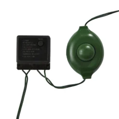 6' Hartford Fir Artificial Christmas Tree With 250 Warm (Multifunction) LED Lights With Instant Connect Technology And 711 Bendable Branches -Cheap Artificial Trees Store artificial 6 hartford fir artificial christmas tree with 250 warm multifunction led lights with instant conn nearly natural 330598