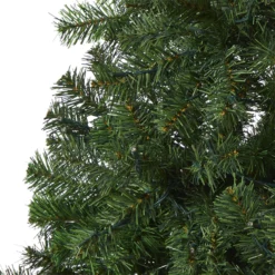 6' Northern Tip Pine Artificial Christmas Tree 8 6' Northern Tip Pine Artificial Christmas Tree -Cheap Artificial Trees Store artificial 6 northern tip pine artificial christmas tree nearly natural 345595