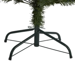 6' Rocky Mountain Spruce Artificial Christmas Tree With Pinecones And 250 Clear LED Lights 10 6' Rocky Mountain Spruce Artificial Christmas Tree With Pinecones And 250 Clear LED Lights -Cheap Artificial Trees Store artificial 6 rocky mountain spruce artificial christmas tree with pinecones and 250 clear led lights nearly natural 228783