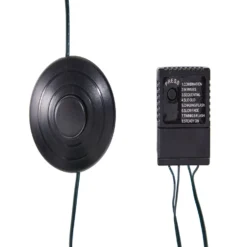 6’ Slim Virginia Spruce Artificial Christmas Tree 13 6’ Slim Virginia Spruce Artificial Christmas Tree -Cheap Artificial Trees Store artificial 6 slim virginia spruce tree with 300 multifunction led lights with instant connect technology nearly natural 470548