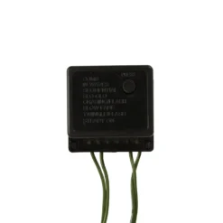 6' Wyoming Alpine Artificial Christmas Tree With 150 Clear (multifunction) LED Lights And Pine Cones On Natural Trunk -Cheap Artificial Trees Store artificial 6 wyoming alpine artificial christmas tree with 150 clear multifunction led lights and pine cones nearly natural 439149