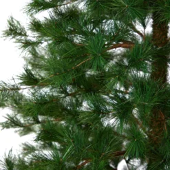 6’ Yukon Mixed Pine Artificial Christmas Tree With 864 Bendable Branches 8 6’ Yukon Mixed Pine Artificial Christmas Tree With 864 Bendable Branches -Cheap Artificial Trees Store artificial 6 yukon mixed pine artificial christmas tree with 864 bendable branches nearly natural 249619