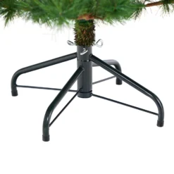 6’ Yukon Mixed Pine Artificial Christmas Tree With 864 Bendable Branches 9 6’ Yukon Mixed Pine Artificial Christmas Tree With 864 Bendable Branches -Cheap Artificial Trees Store artificial 6 yukon mixed pine artificial christmas tree with 864 bendable branches nearly natural 267425