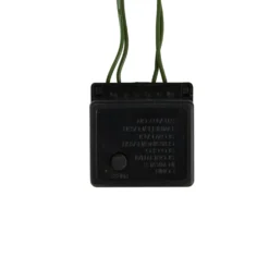 6.5' Big Sky Spruce Artificial Christmas Tree With 200 Clear Warm (Multifunction) LED Lights And 265 Bendable Branches 11 6.5' Big Sky Spruce Artificial Christmas Tree With 200 Clear Warm (Multifunction) LED Lights And 265 Bendable Branches -Cheap Artificial Trees Store artificial 65 big sky spruce artificial christmas tree with 200 clear warm multifunction led lights and 265 nearly natural 708438