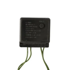 6.5' Fairbanks Fir Artificial Christmas Tree With 250 Clear Warm (Multifunction) LED Lights And 208 Bendable Branches -Cheap Artificial Trees Store artificial 65 fairbanks fir artificial christmas tree with 250 clear warm multifunction led lights and 208 nearly natural 537862