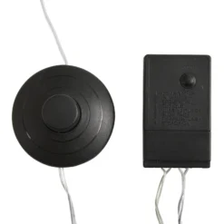 6.5' Flocked Grand Northern Rocky Fir Artificial Christmas Tree 12 6.5' Flocked Grand Northern Rocky Fir Artificial Christmas Tree -Cheap Artificial Trees Store artificial 65 flocked grand northern rocky fir artificial christmas tree with 1150 warm micro multifunction nearly natural 990168