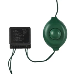 6.5' Lightly Frosted Big Sky Spruce Artificial Christmas Tree -Cheap Artificial Trees Store artificial 65 lightly frosted big sky spruce artificial christmas tree with 450 clear multifunction led lig nearly natural 833538