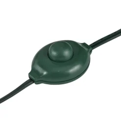 6.5' Montana Mountain Fir Artificial Christmas Tree -Cheap Artificial Trees Store artificial 65 montana mountain fir artificial christmas tree with 450 multi color led lights and instant conn nearly natural 200842