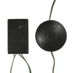 6.5' Oregon Fir Artificial Christmas Tree 12 6.5' Oregon Fir Artificial Christmas Tree -Cheap Artificial Trees Store artificial 65 oregon fir artificial christmas tree with 1350 warm white micro multifunction led lights with nearly natural 550894