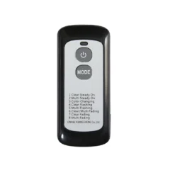 6.5' Oregon Fir Artificial Christmas Tree 13 6.5' Oregon Fir Artificial Christmas Tree -Cheap Artificial Trees Store artificial 65 oregon fir artificial christmas tree with 1350 warm white micro multifunction led lights with nearly natural 708845