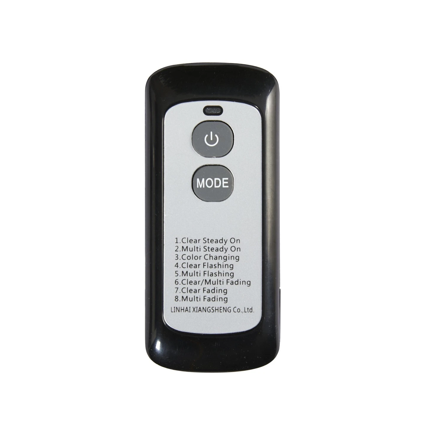 6.5' Oregon Fir Artificial Christmas Tree 5 6.5' Oregon Fir Artificial Christmas Tree - Image 5