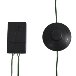 6.5' Slim Colorado Mountain Spruce Artificial Christmas Tree 15 6.5' Slim Colorado Mountain Spruce Artificial Christmas Tree -Cheap Artificial Trees Store artificial 65 slim colorado mountain spruce artificial christmas tree with 450 multifunction with remote con nearly natural 222385