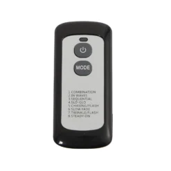 6.5' Slim Colorado Mountain Spruce Artificial Christmas Tree 14 6.5' Slim Colorado Mountain Spruce Artificial Christmas Tree -Cheap Artificial Trees Store artificial 65 slim colorado mountain spruce artificial christmas tree with 450 multifunction with remote con nearly natural 616998